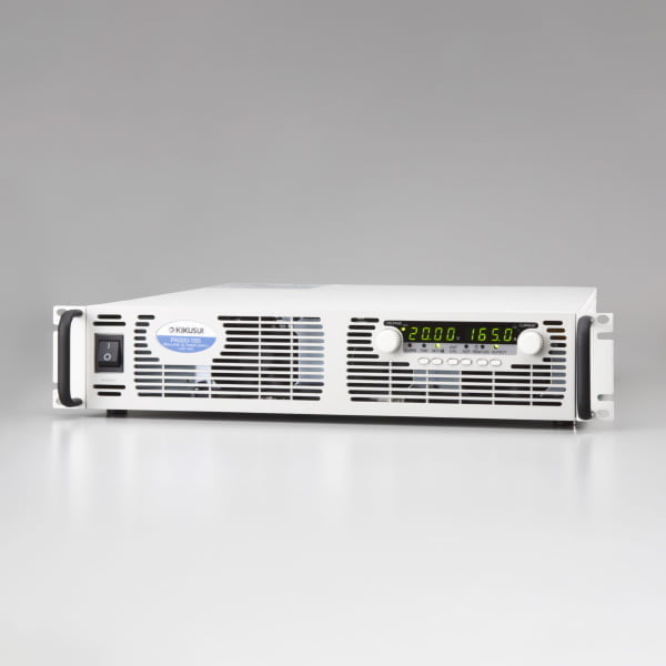 直流電源　20V|165A|3300W