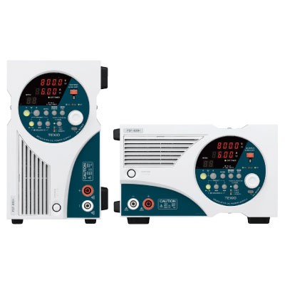 直流電源　800V|6A|800W
